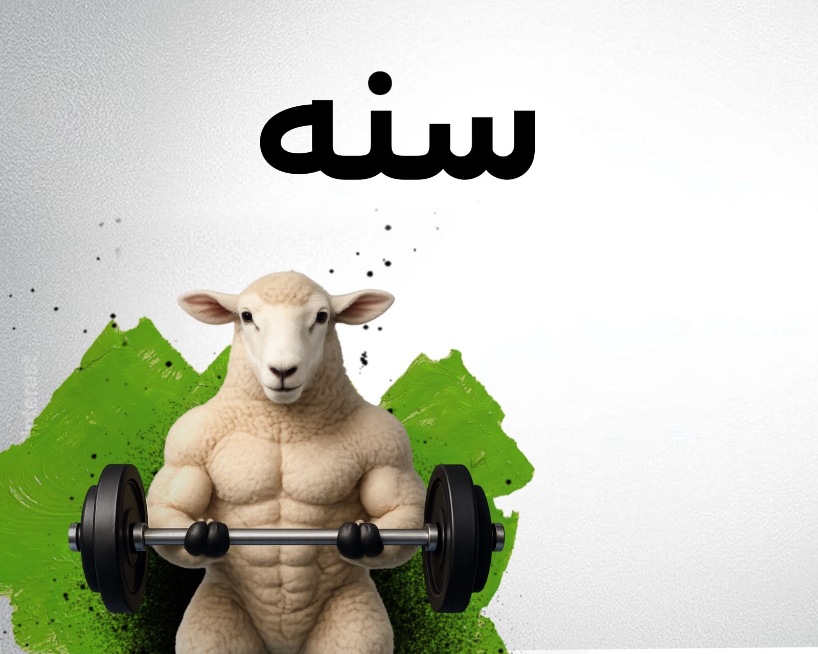 اشتراك لمدة سنة + شهر مجانا + 70 يوم تجميد