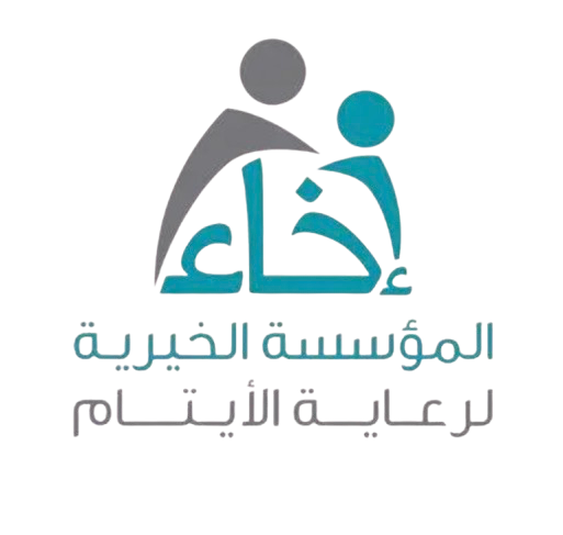 اخاء